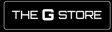 Gstore Members